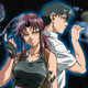 Image for article titled The Best Anime And Manga For Beginners